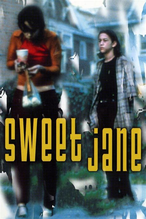 m4ufree jane|Sweet Jane (1998) Full Movie Free.